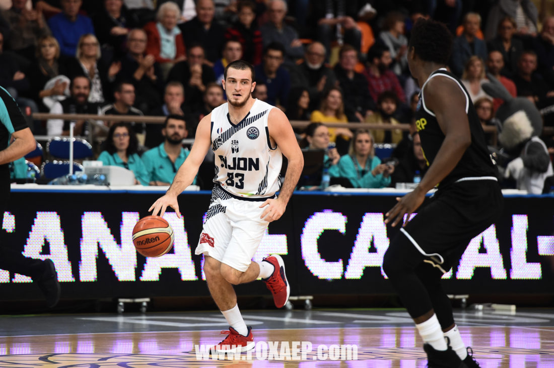 JDA – ANTWERP – 61-80 — FOXAEP, photographe Bourgogne
