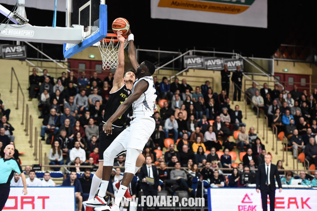 JDA – ANTWERP – 61-80 — FOXAEP, photographe Bourgogne