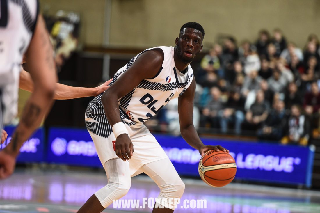 JDA – ANTWERP – 61-80 — FOXAEP, photographe Bourgogne