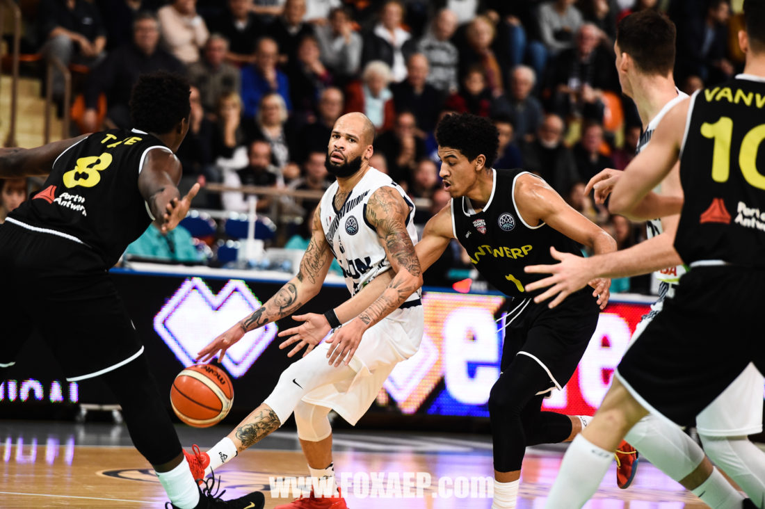 JDA – ANTWERP – 61-80 — FOXAEP, photographe Bourgogne