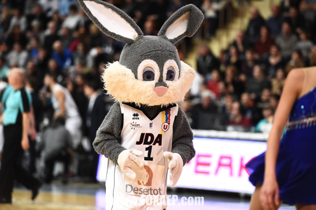 JDA – ANTWERP – 61-80 — FOXAEP, photographe Bourgogne
