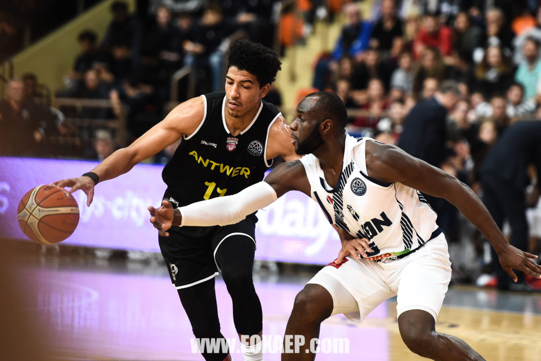 JDA – ANTWERP – 61-80 — FOXAEP, photographe Bourgogne