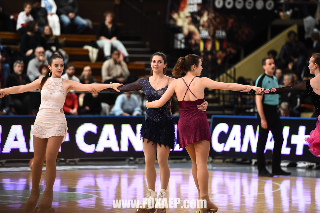 JDA – ANTWERP – 61-80 — FOXAEP, photographe Bourgogne