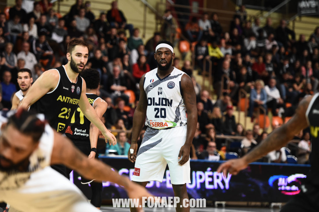 JDA – ANTWERP – 61-80 — FOXAEP, photographe Bourgogne