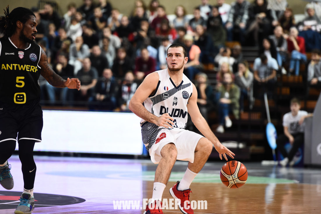 JDA – ANTWERP – 61-80 — FOXAEP, photographe Bourgogne
