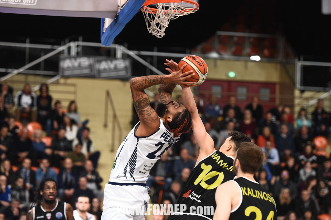 JDA – ANTWERP – 61-80 — FOXAEP, photographe Bourgogne