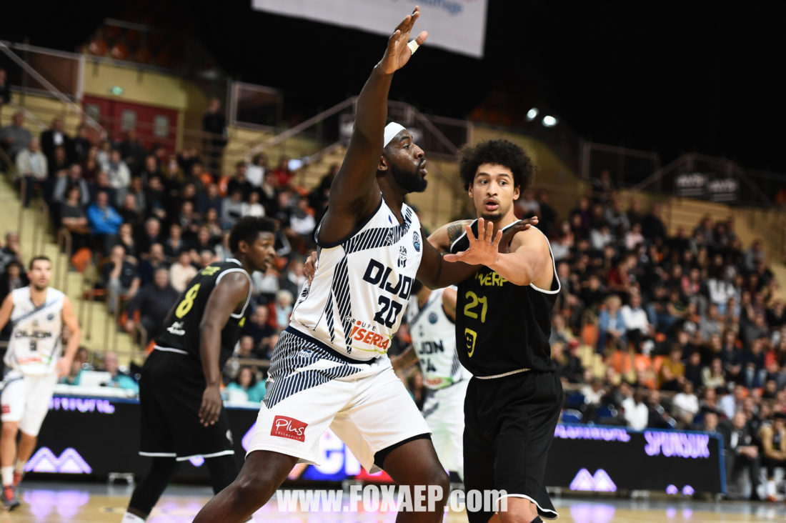 JDA – ANTWERP – 61-80 — FOXAEP, photographe Bourgogne
