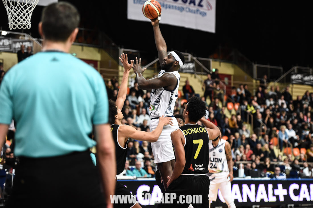 JDA – ANTWERP – 61-80 — FOXAEP, photographe Bourgogne