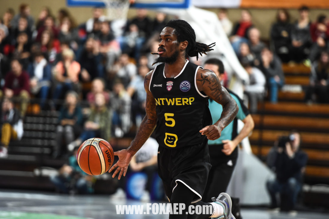 JDA – ANTWERP – 61-80 — FOXAEP, photographe Bourgogne