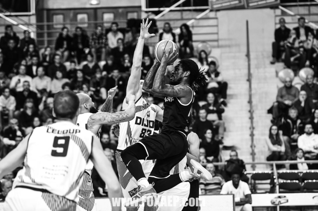 JDA – ANTWERP – 61-80 — FOXAEP, photographe Bourgogne