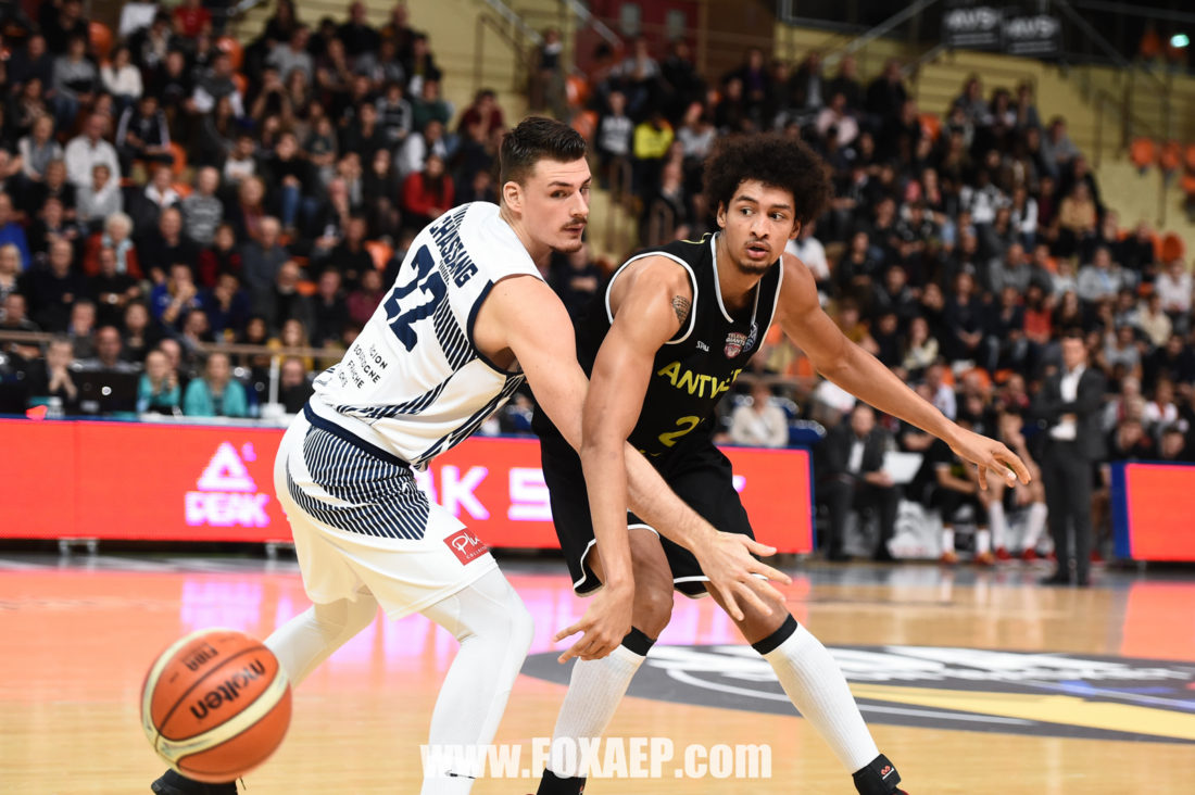 JDA – ANTWERP – 61-80 — FOXAEP, photographe Bourgogne