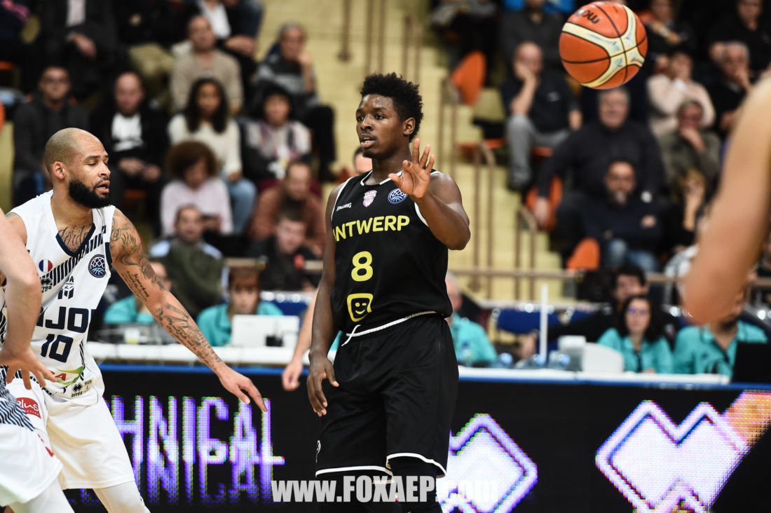 JDA – ANTWERP – 61-80 — FOXAEP, photographe Bourgogne