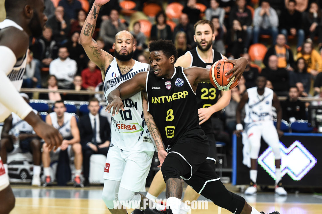 JDA – ANTWERP – 61-80 — FOXAEP, photographe Bourgogne