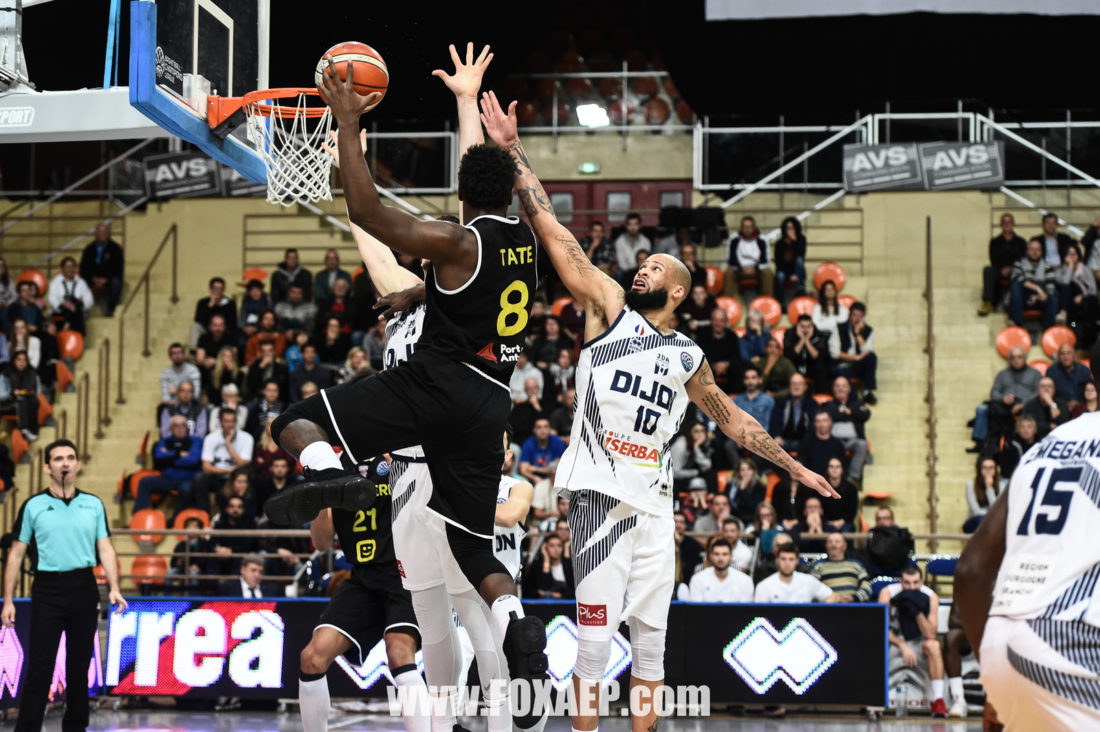JDA – ANTWERP – 61-80 — FOXAEP, photographe Bourgogne