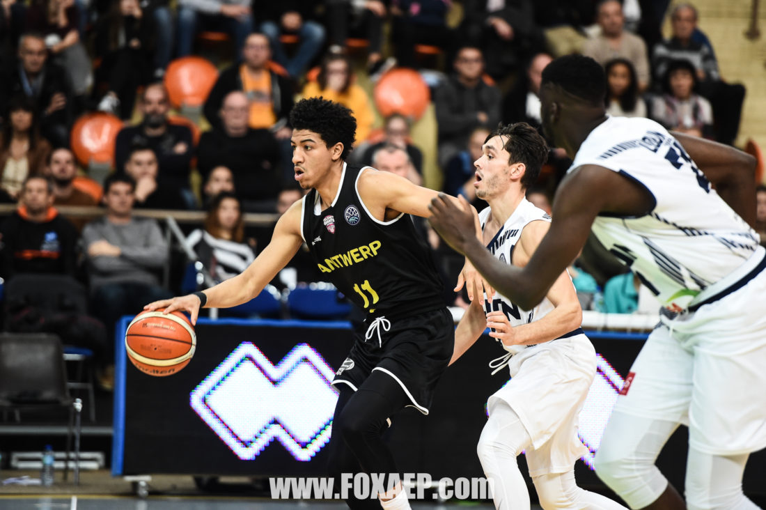 JDA – ANTWERP – 61-80 — FOXAEP, photographe Bourgogne