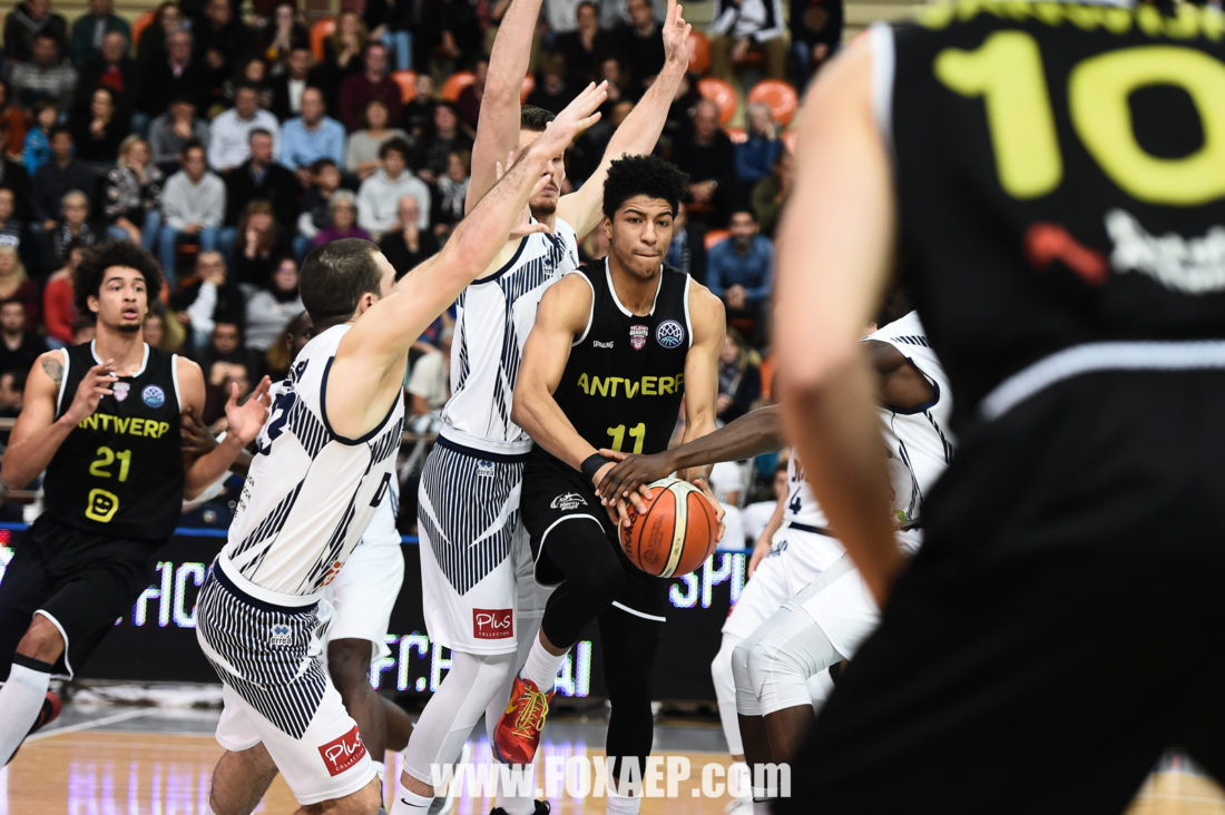 JDA – ANTWERP – 61-80 — FOXAEP, photographe Bourgogne