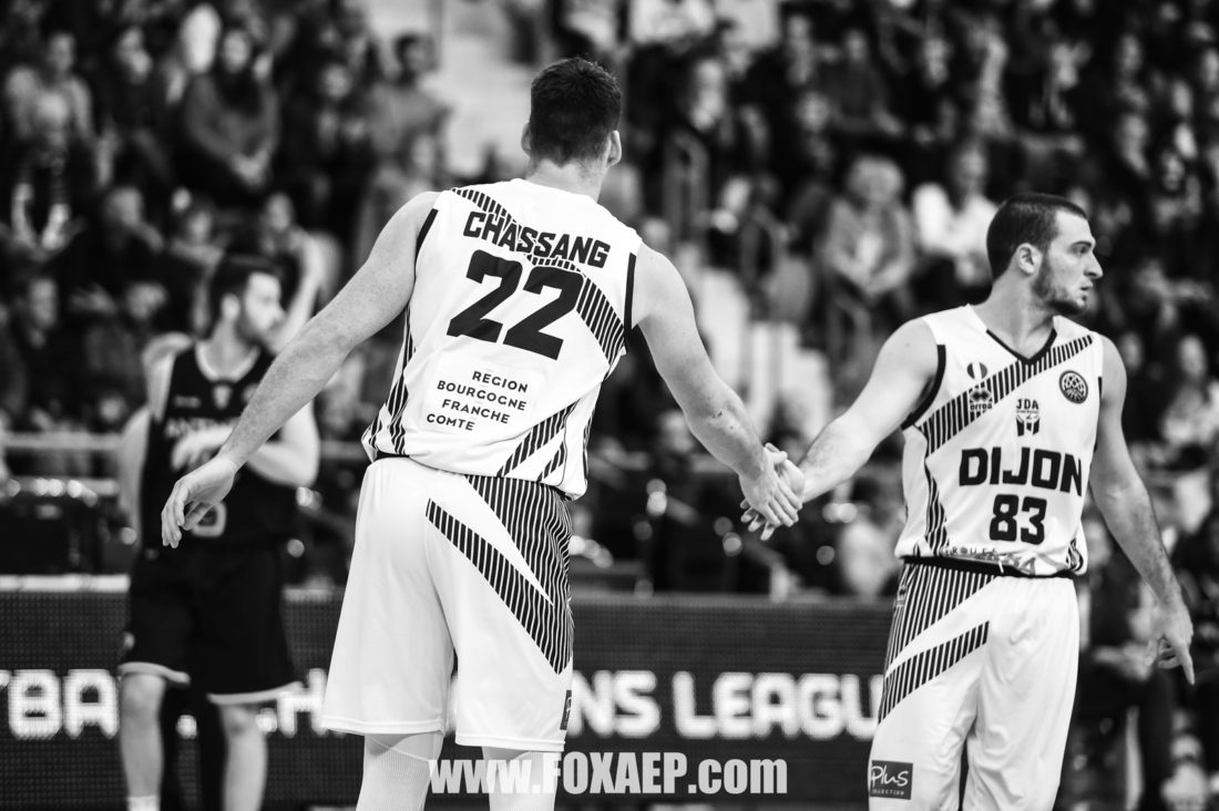 JDA – ANTWERP – 61-80 — FOXAEP, photographe Bourgogne