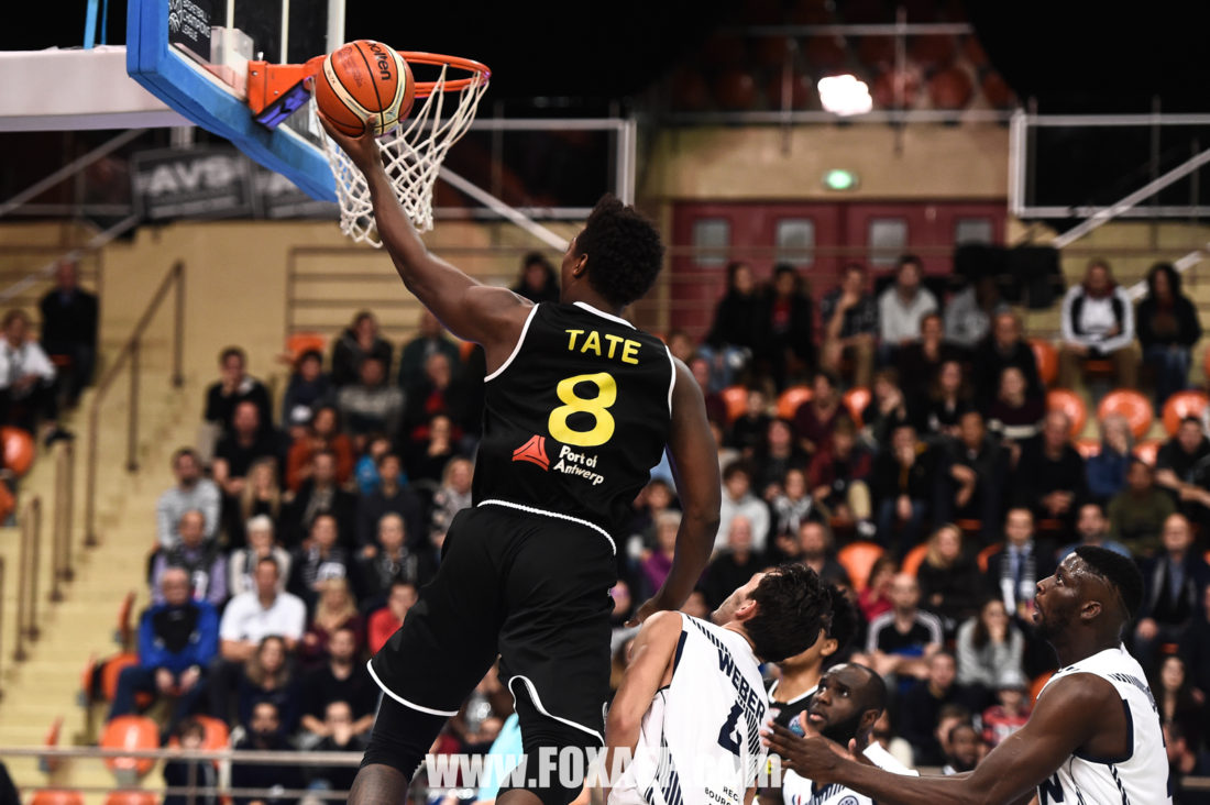 JDA – ANTWERP – 61-80 — FOXAEP, photographe Bourgogne