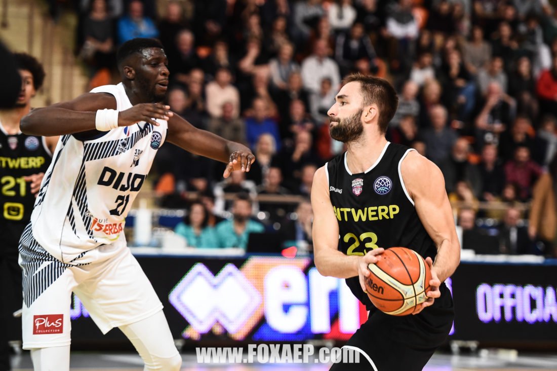 JDA – ANTWERP – 61-80 — FOXAEP, photographe Bourgogne