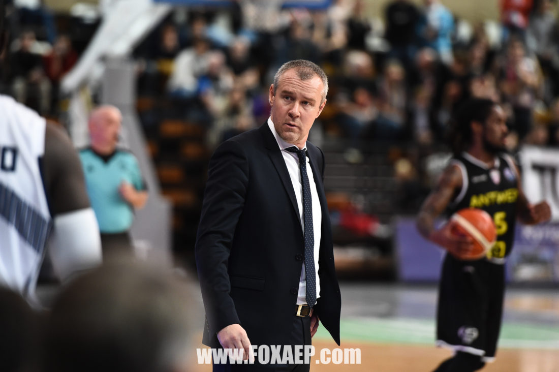 JDA – ANTWERP – 61-80 — FOXAEP, photographe Bourgogne