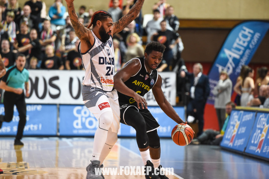 JDA – ANTWERP – 61-80 — FOXAEP, photographe Bourgogne
