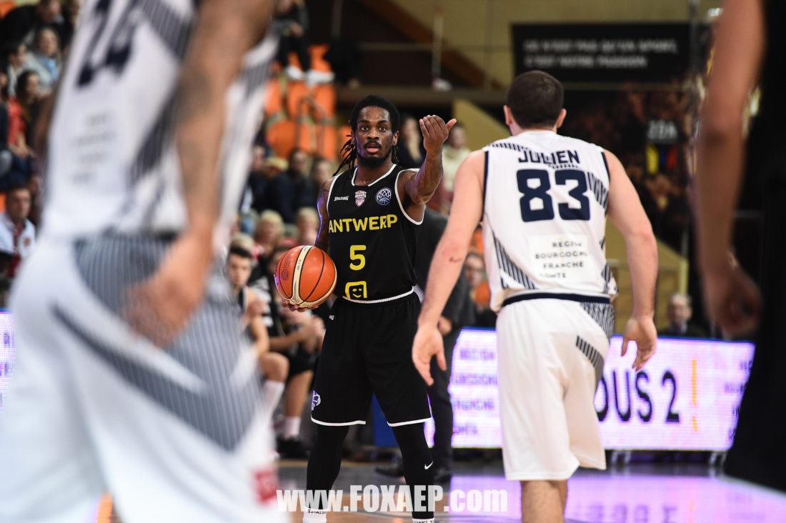 JDA – ANTWERP – 61-80 — FOXAEP, photographe Bourgogne