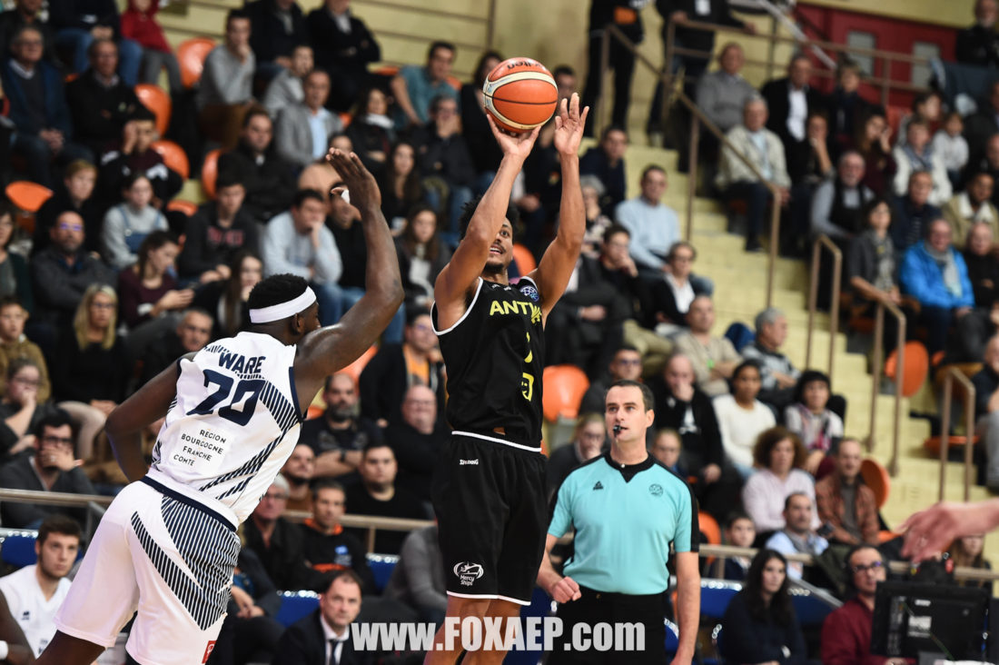 JDA – ANTWERP – 61-80 — FOXAEP, photographe Bourgogne