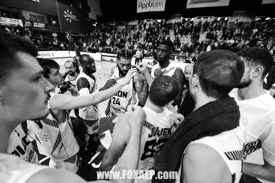 JDA – ANTWERP – 61-80 — FOXAEP, photographe Bourgogne