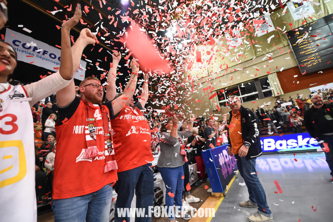 JDA – ANTWERP – 61-80 — FOXAEP, photographe Bourgogne