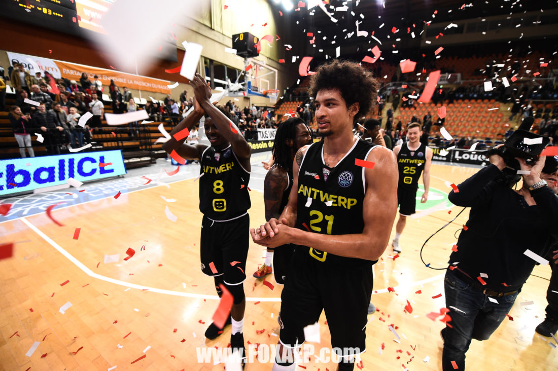 JDA – ANTWERP – 61-80 — FOXAEP, photographe Bourgogne