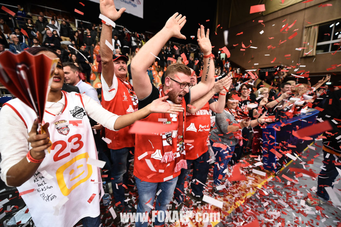 JDA – ANTWERP – 61-80 — FOXAEP, photographe Bourgogne