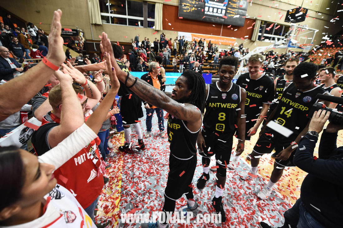 JDA – ANTWERP – 61-80 — FOXAEP, photographe Bourgogne