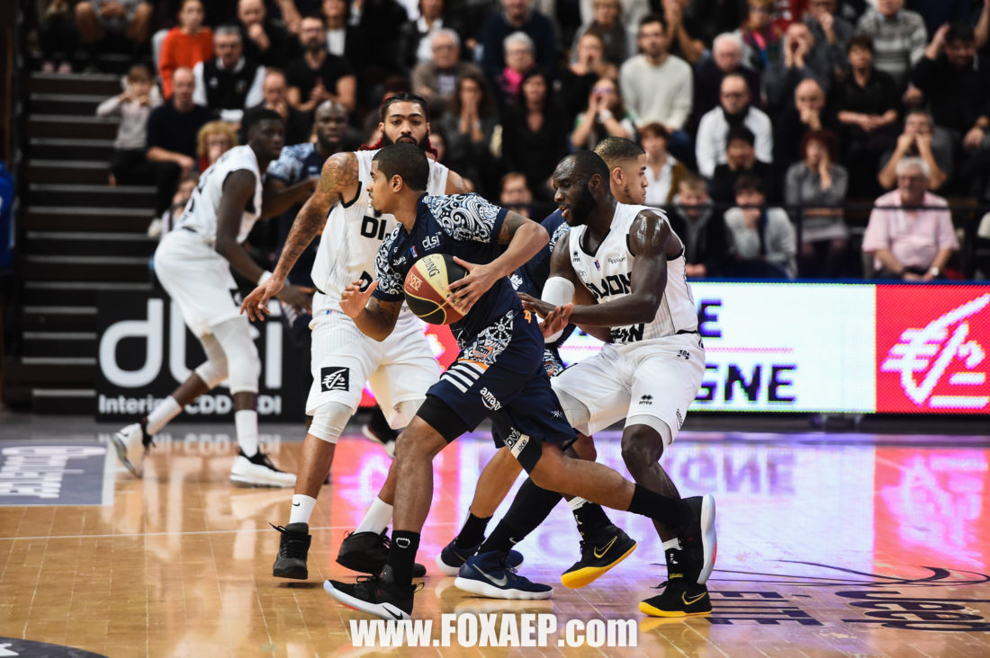 JDA – GRAVELINES — FOXAEP, photographe Bourgogne