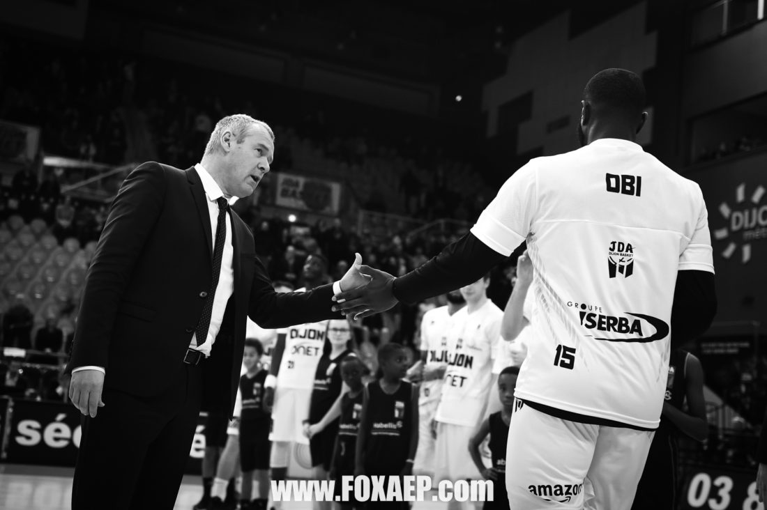 JDA – GRAVELINES — FOXAEP, photographe Bourgogne