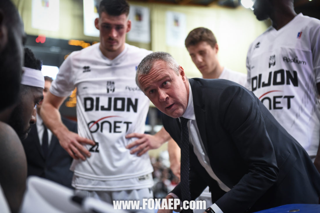 JDA – GRAVELINES — FOXAEP, photographe Bourgogne