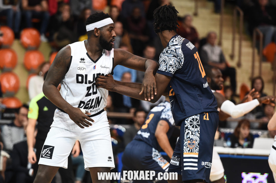 JDA – GRAVELINES — FOXAEP, photographe Bourgogne
