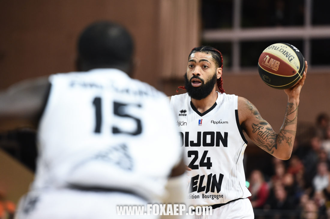 JDA – GRAVELINES — FOXAEP, photographe Bourgogne