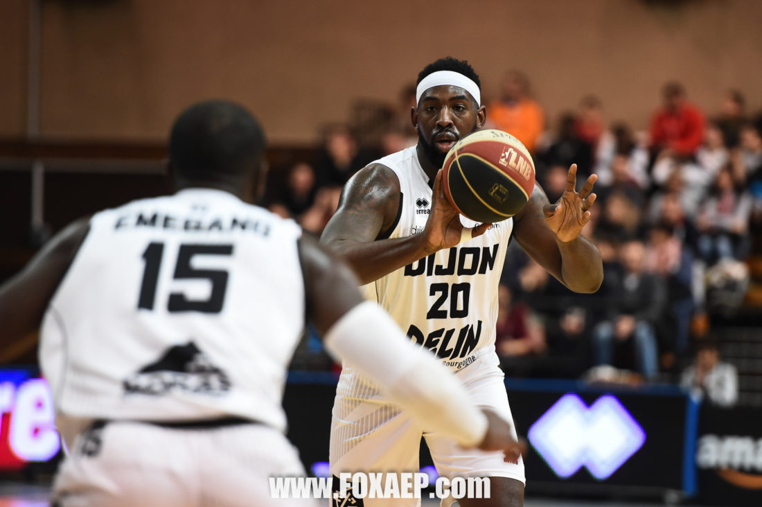 JDA – GRAVELINES — FOXAEP, photographe Bourgogne