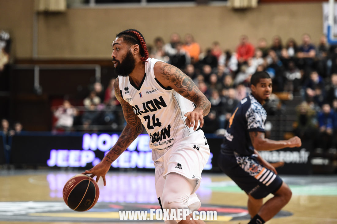 JDA – GRAVELINES — FOXAEP, photographe Bourgogne