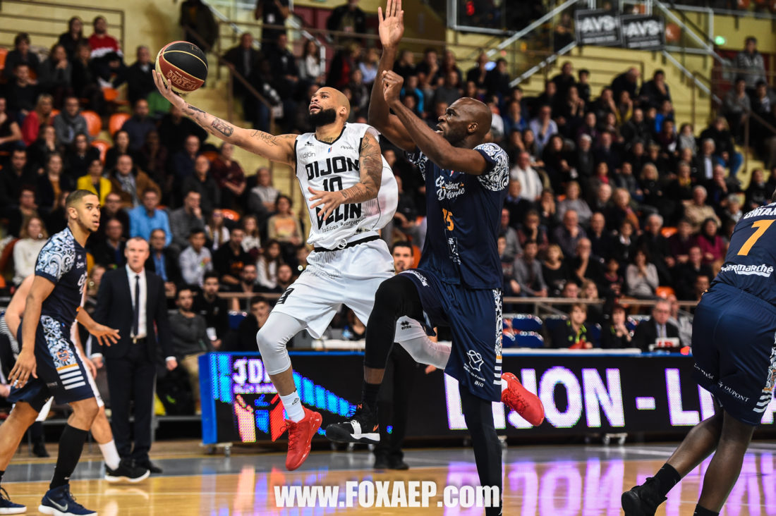 JDA – GRAVELINES — FOXAEP, photographe Bourgogne