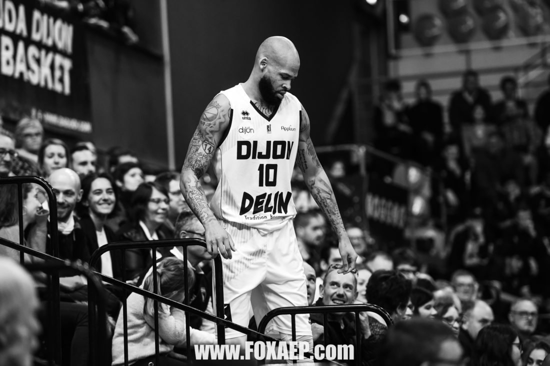 JDA – GRAVELINES — FOXAEP, photographe Bourgogne