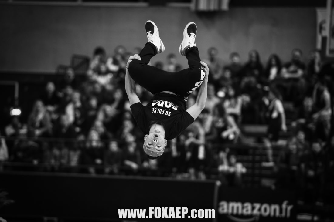 JDA – GRAVELINES — FOXAEP, photographe Bourgogne