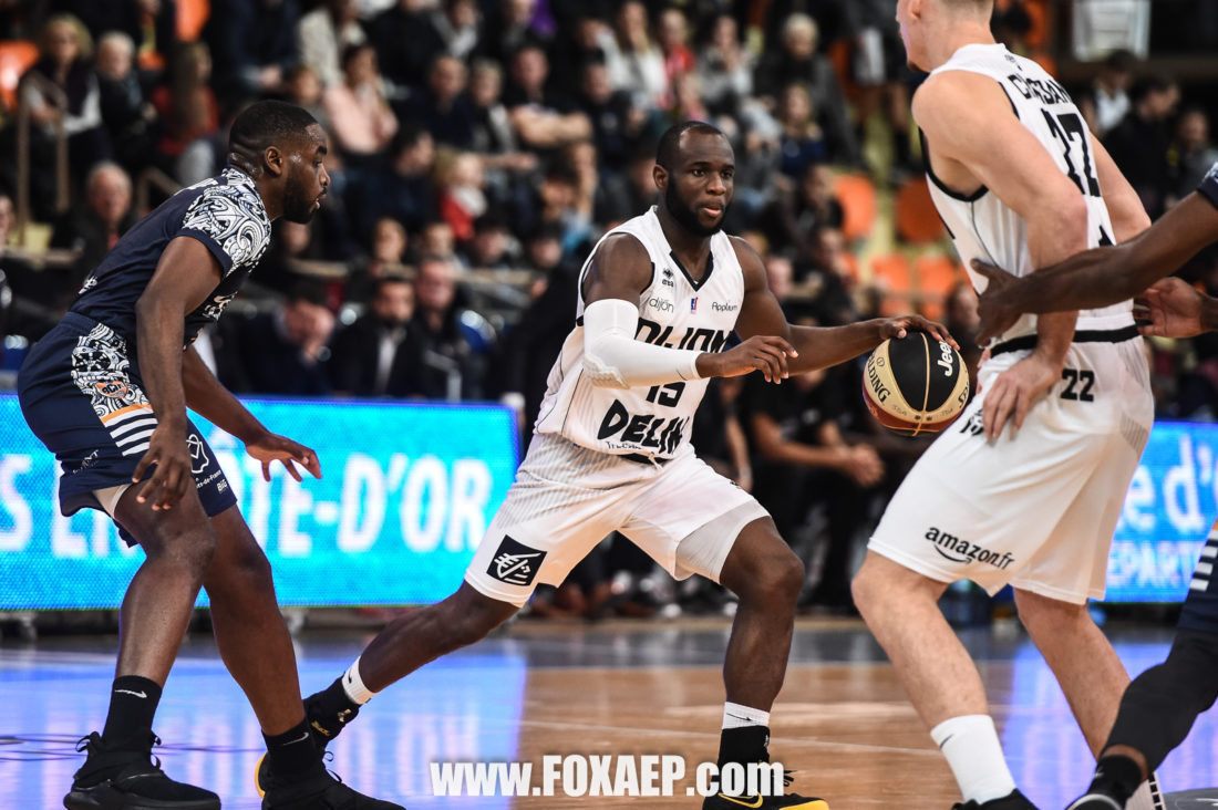 JDA – GRAVELINES — FOXAEP, photographe Bourgogne