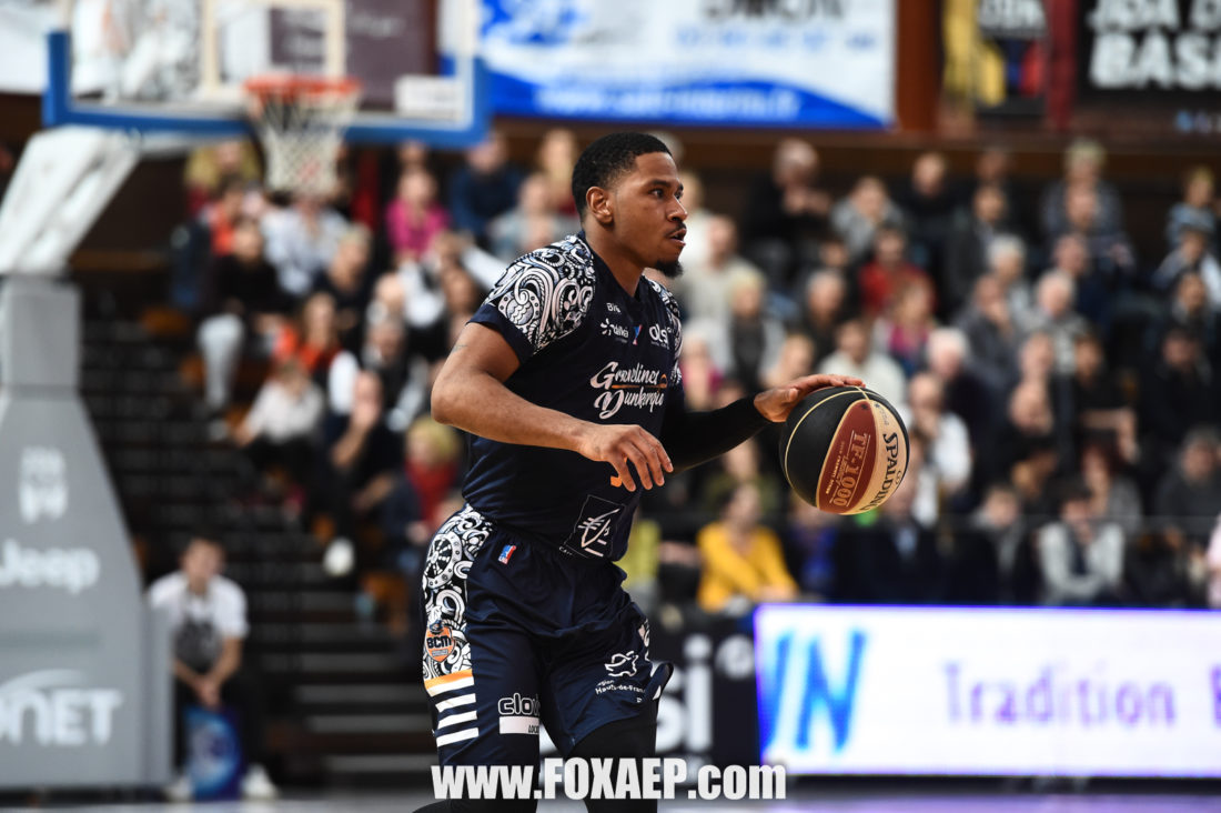 JDA – GRAVELINES — FOXAEP, photographe Bourgogne