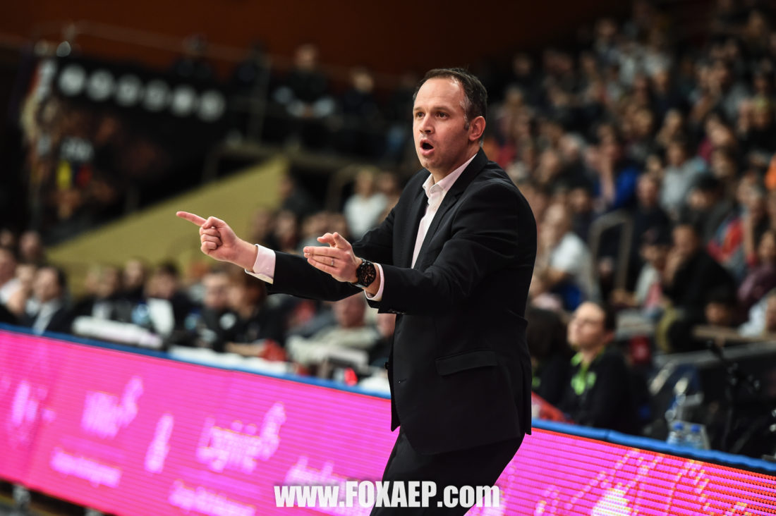 JDA – GRAVELINES — FOXAEP, photographe Bourgogne