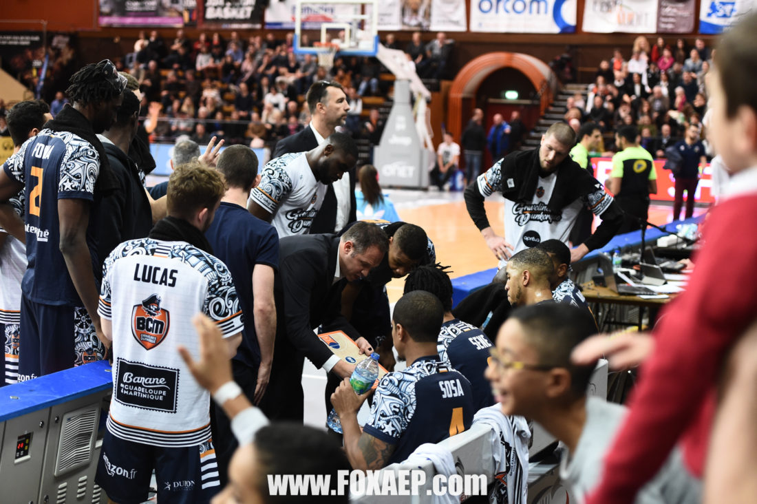 JDA – GRAVELINES — FOXAEP, photographe Bourgogne