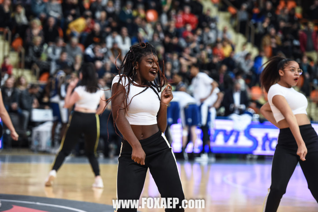 JDA – LEVALLOIS — FOXAEP, photographe Bourgogne