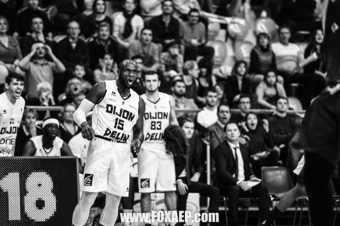 JDA – LEVALLOIS — FOXAEP, photographe Bourgogne