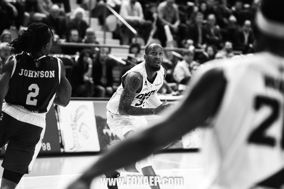 JDA – LEVALLOIS — FOXAEP, photographe Bourgogne