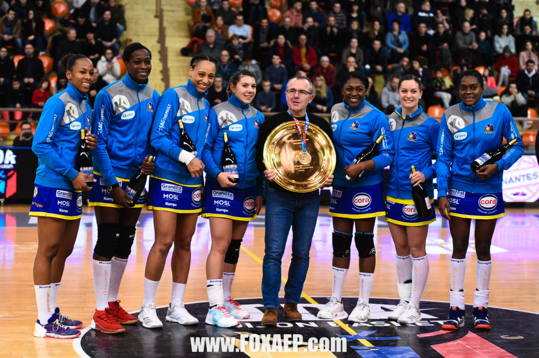 JDA HANDBALL – METZ — FOXAEP, photographe Bourgogne